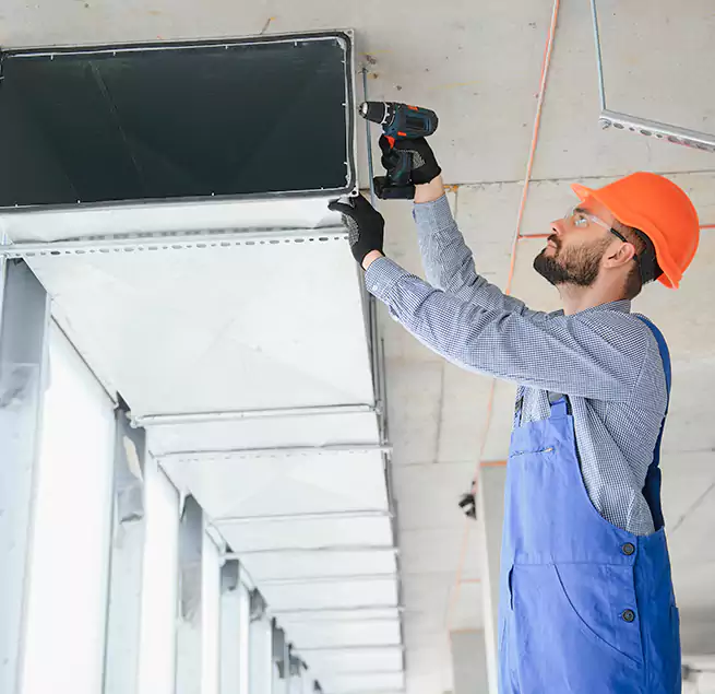 Why Homeowners & Businesses Trust Us in Lealman, FL