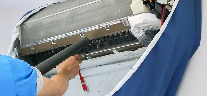 Advanced Clogged Dryer Vent Repair for Multi-Unit & Commercial in Lealman, FL