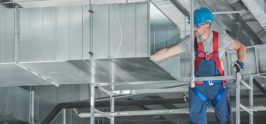 Our Dryer Fire Safety Service Services in Lealman, FL