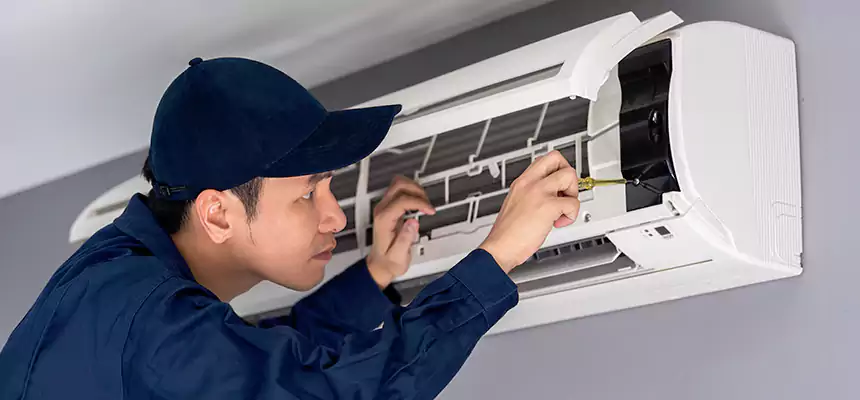 Fast HVAC Repair & Smart Installation Upgrades in Lealman, FL