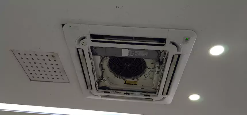 Our Wall Vent Cleaning Service Services in Lealman, FL