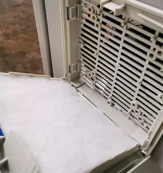 About Air Duct Overhaul & Upgrades in Lealman, FL