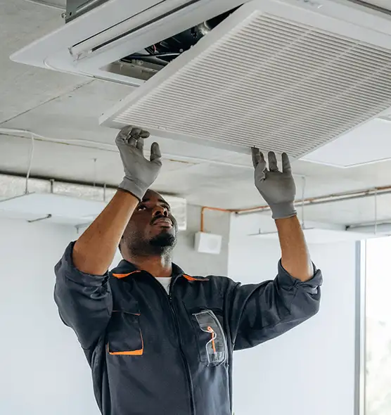 About Certified Air Duct Specialists in Lealman, FL