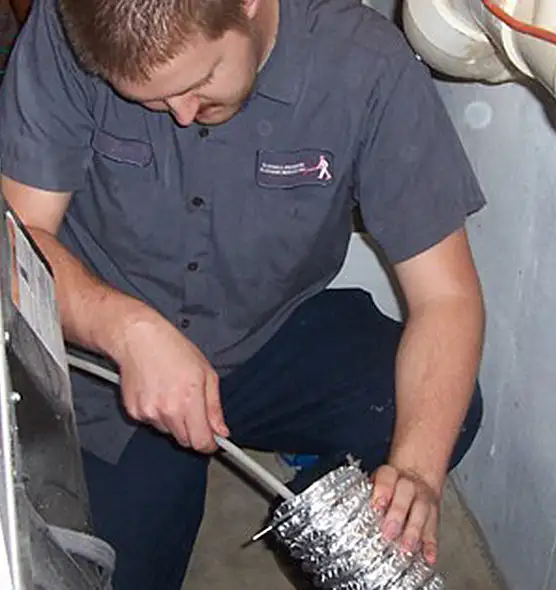 About Dryer Vent Hose Installation in Lealman, FL