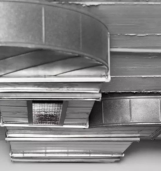 Expert Dryer Vent Replacement in Lealman, FL