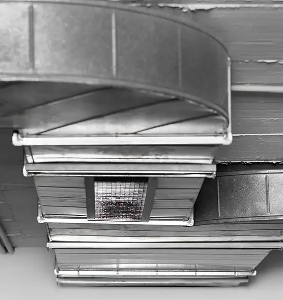 Expert Duct System Performance Boost Services in Lealman, FL