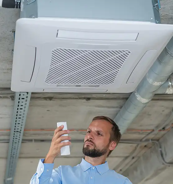 About Local Vent Cleaning Services in Lealman, FL