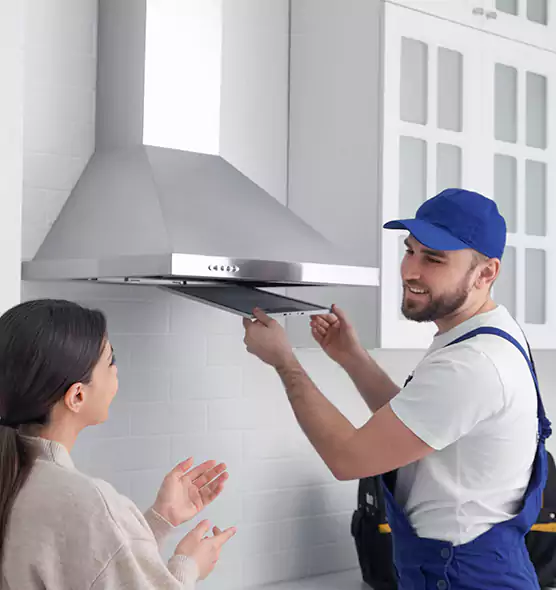 Trusted Multi-family Home Duct Cleaning in Lealman, FL