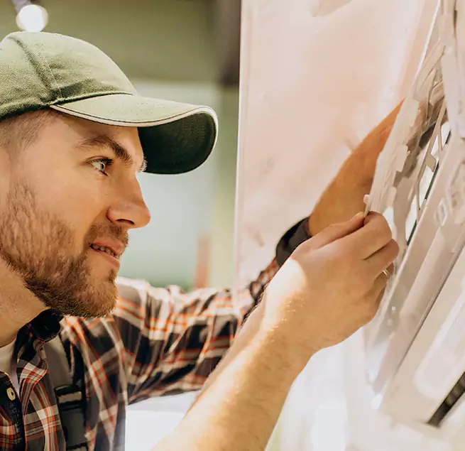 Why Homeowners Businesses Trust Us in Lealman, FL?