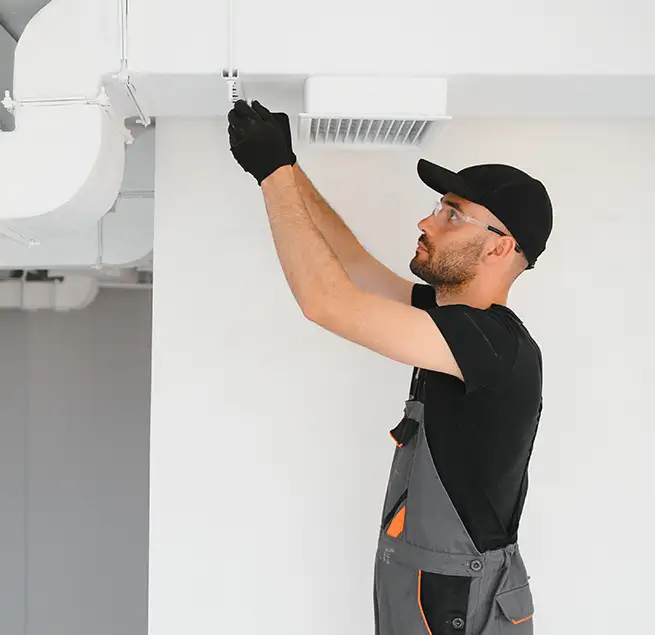 Why Homeowners & Businesses Trust Us in Lealman, FL?