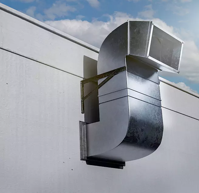 Why Homeowners & Businesses Trust Us in Lealman, FL?