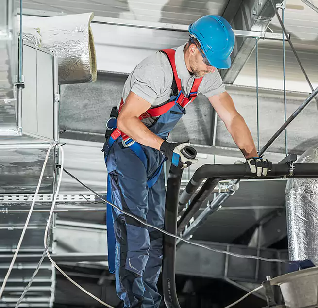 Why Homeowners & Businesses Trust Us in Lealman, FL?