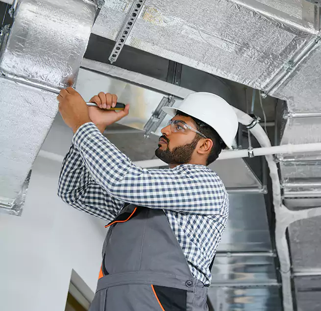 Why Homeowners & Businesses Trust Us Lealman, FL?