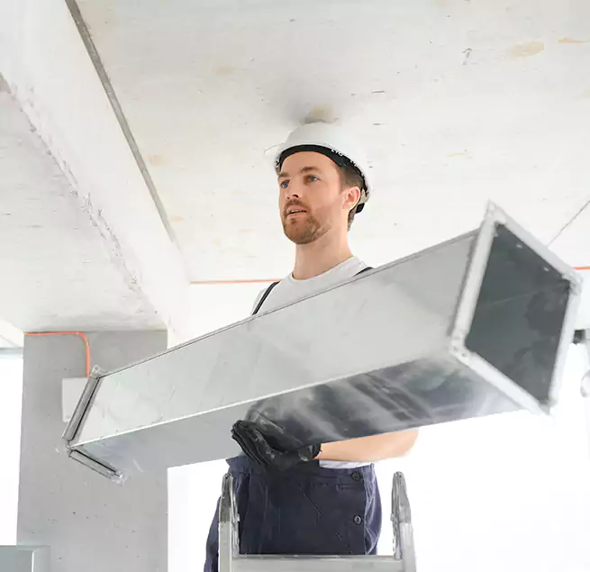 Why Homeowners & Businesses Trust Us in Lealman, FL