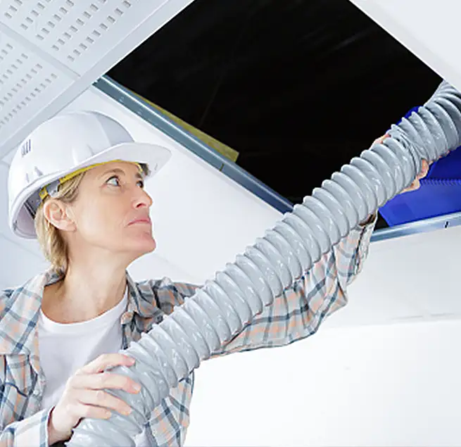 Why Homeowners & Businesses Trust Us Lealman, FL