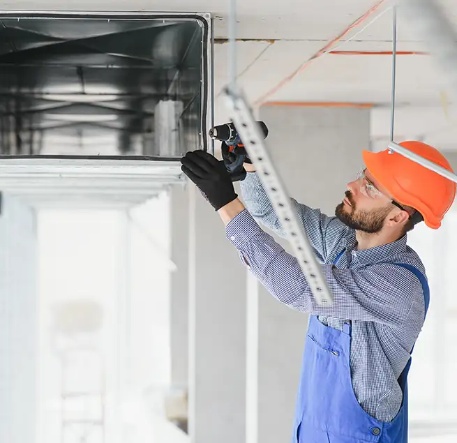 Why Homeowners & Businesses Trust Us in Lealman, FL?