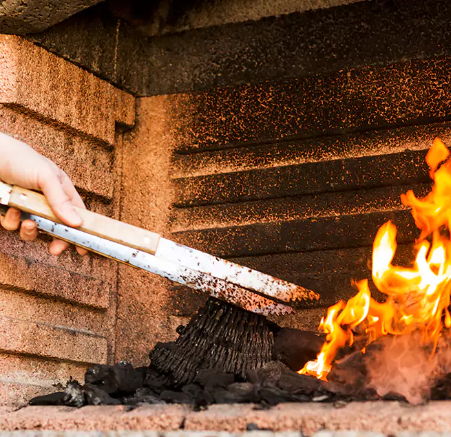 Why Homeowners & Businesses Trust Us in Lealman, FL?