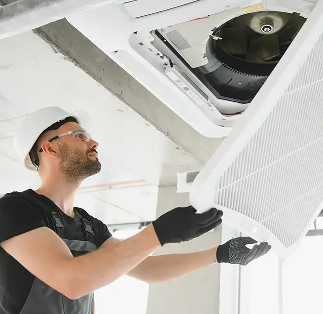 Why Homeowners & Businesses Trust Us in Lealman, FL?