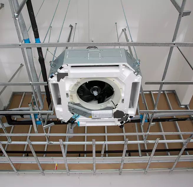 Why Homeowners & Businesses Trust Us in Lealman, FL?