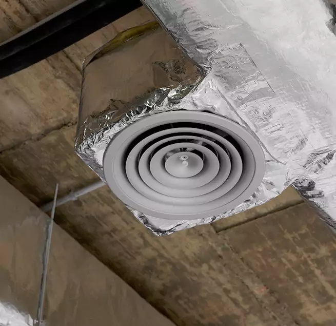 Why Homeowners & Businesses Trust Us in Lealman, FL