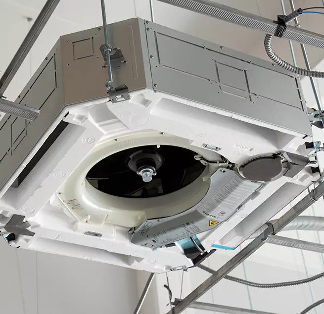 Why Homeowners & Businesses Trust Us in Lealman, FL?