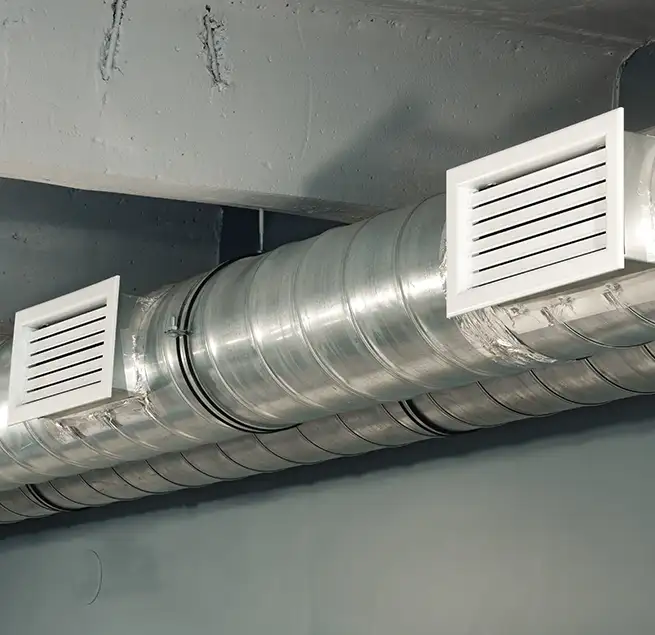 Why Homeowners Businesses Trust Us in Lealman, FL