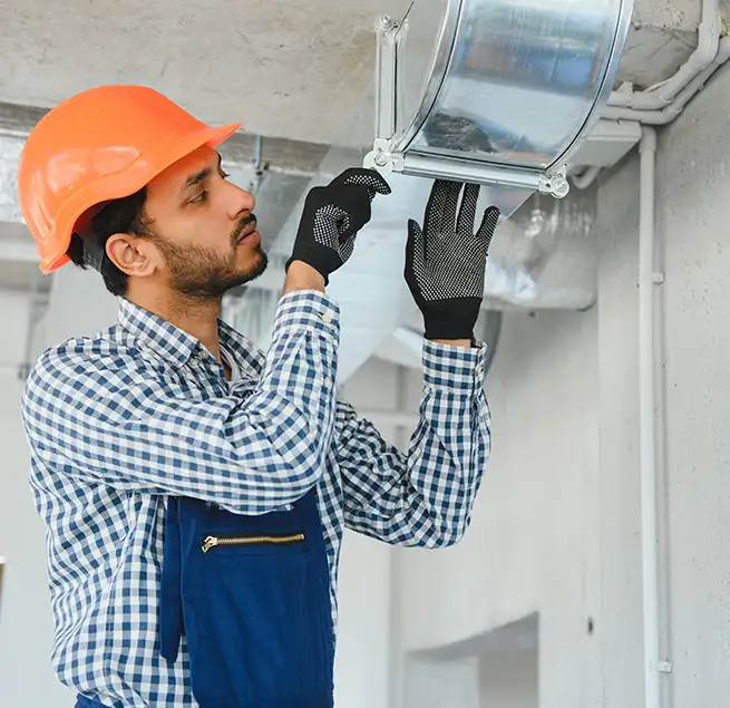 Why Homeowners & Businesses Trust Us in Lealman, FL?