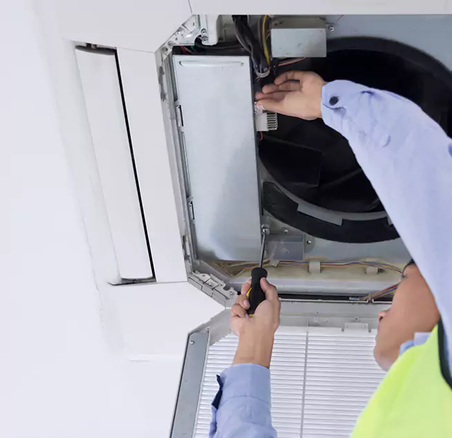 Why Homeowners & Businesses Trust Us in Lealman, FL?