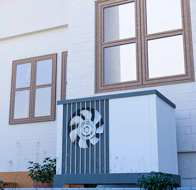 Why Homeowners & Businesses Trust Us in Lealman, FL?