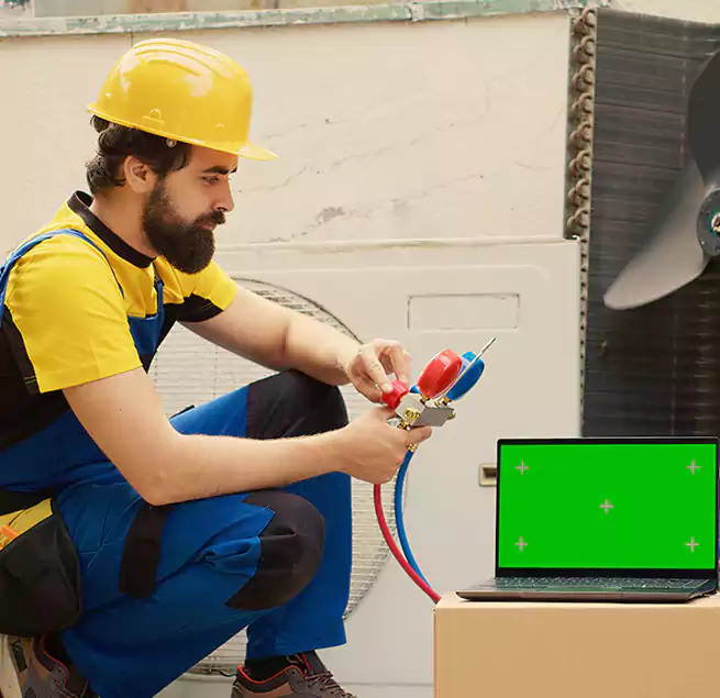 Why Homeowners & Businesses Trust Us in Lealman, FL?