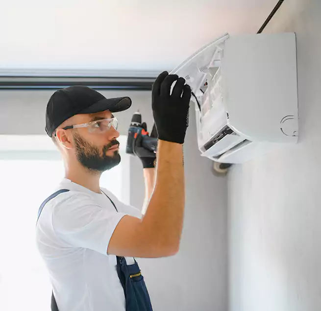 Why Homeowners & Businesses Trust Us in Lealman, FL