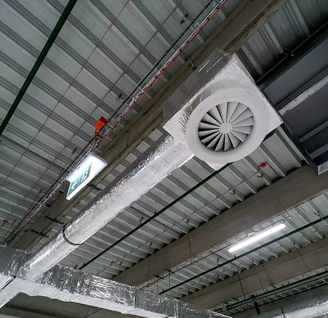 Why Homeowners & Businesses Trust Us in Lealman, FL