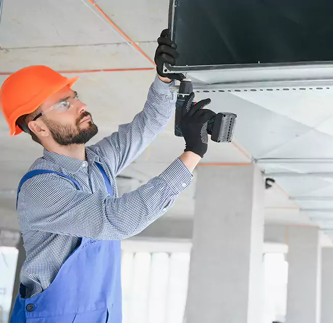 Why Homeowners & Businesses Trust Us in Lealman, FL?