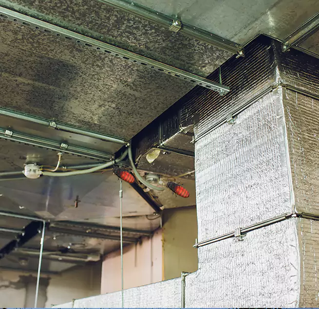 Why Homeowners & Businesses Trust Us Lealman, FL?