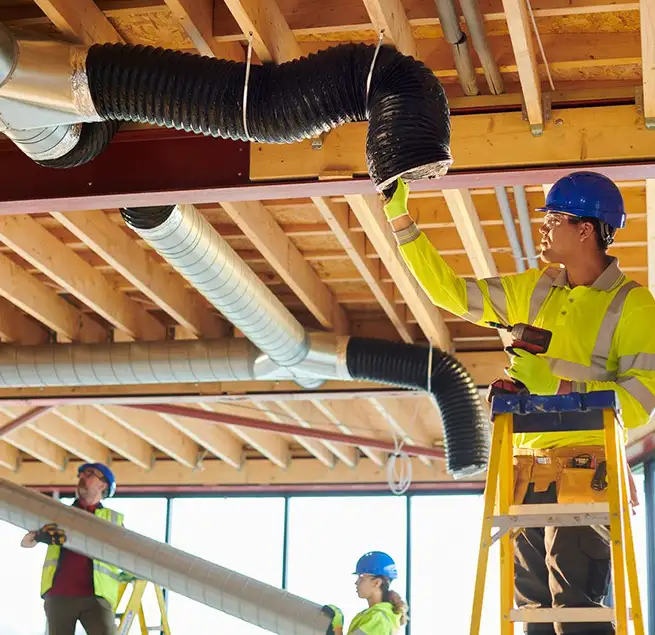 Why Homeowners & Businesses Trust Us in Lealman, FL?