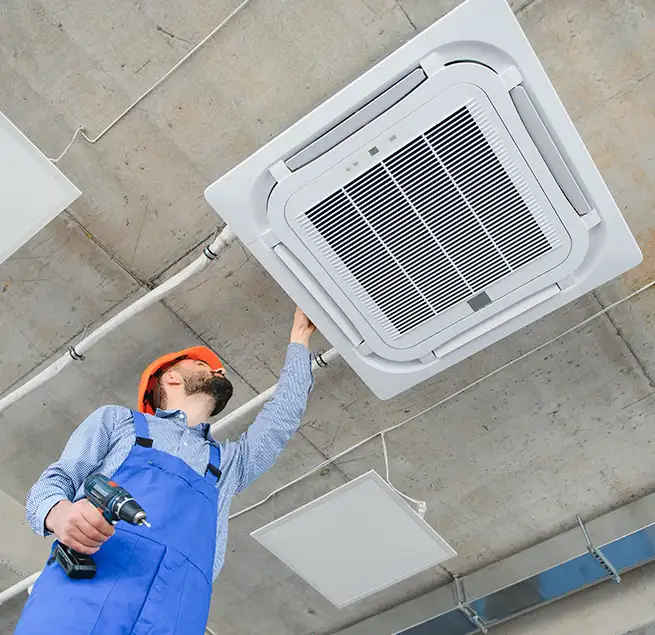 Why Homeowners & Businesses Trust Us in Lealman, FL