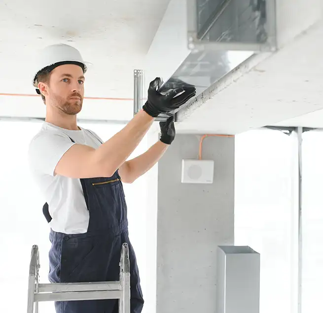 Why Homeowners & Businesses Trust Us in Lealman, FL?