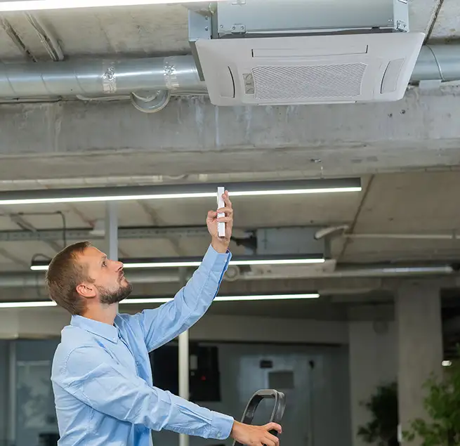 Why Homeowners & Businesses Trust Us in Lealman, FL?