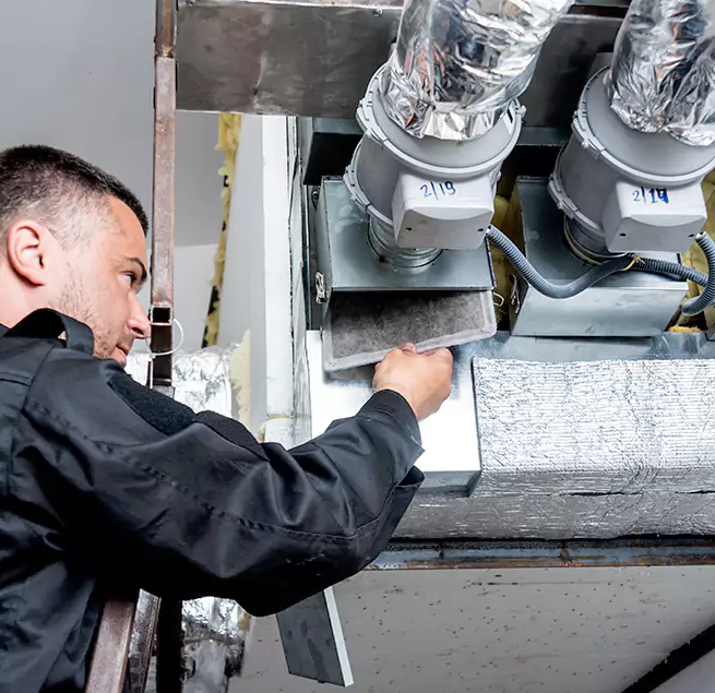 Why Homeowners Businesses Trust Us in Lealman, FL?