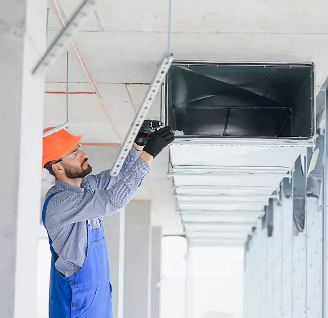 Why Homeowners & Businesses Trust Us in Lealman, FL?