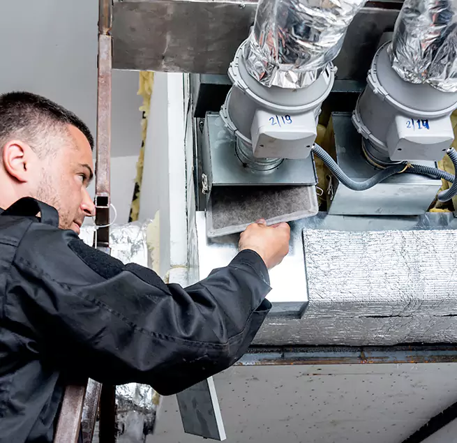 Why Homeowners & Businesses Trust Us in Lealman, FL?