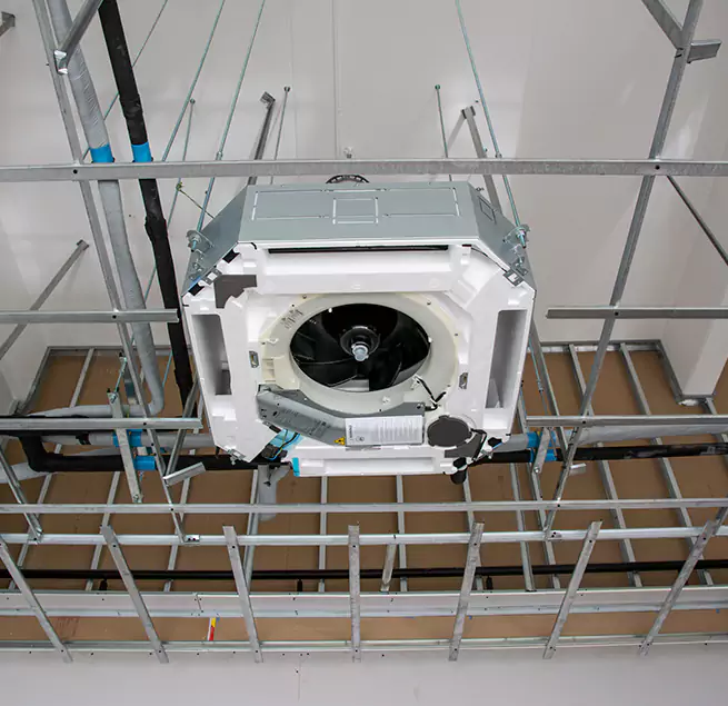 Why Homeowners & Businesses Trust Us Lealman, FL?