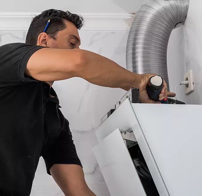 Why Homeowners Businesses Trust Us Lealman, FL