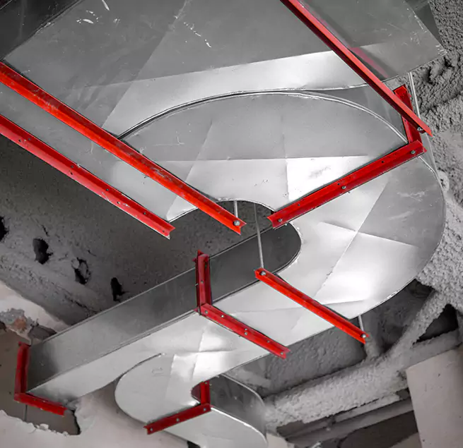 Why Homeowners & Businesses Trust Us Lealman, FL?