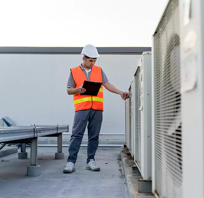 Why Homeowners & Businesses Trust Us in Lealman, FL?