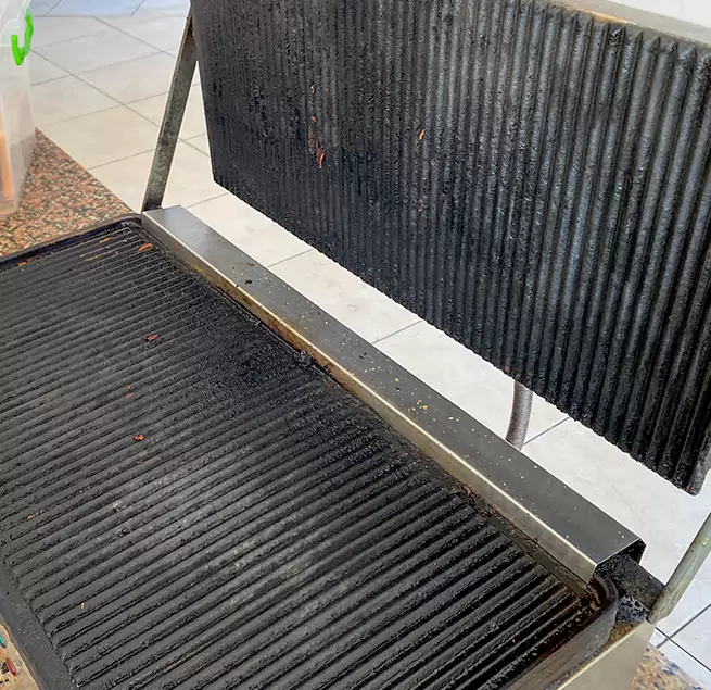 Why Homeowners & Businesses Trust Us in Lealman, FL?