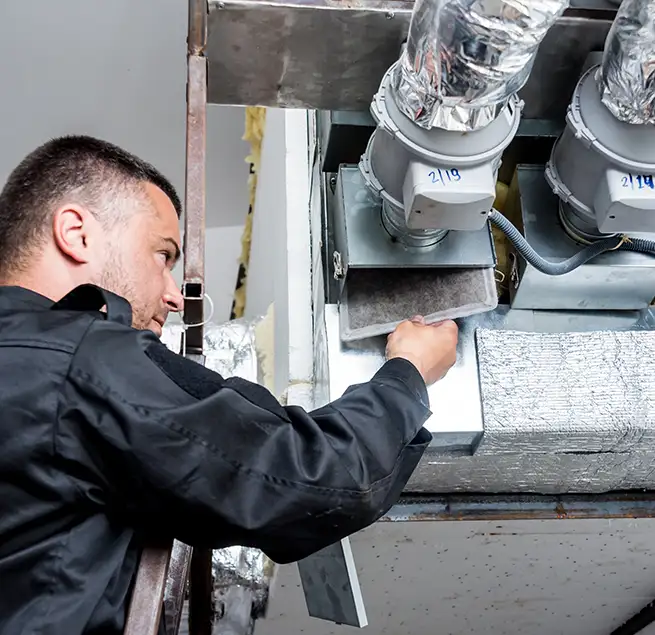 Why Homeowners & Businesses Trust Us in Lealman, FL?