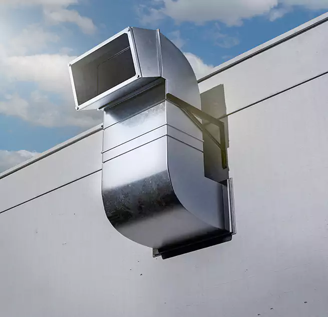 Why Homeowners Businesses Trust Us in Lealman, FL?