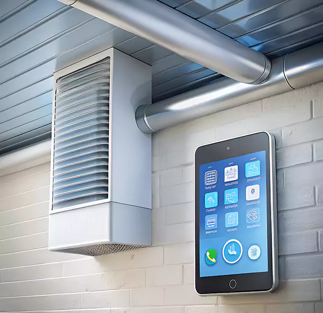 Why Homeowners & Businesses Trust Us in Lealman, FL